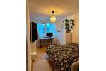 Dachgeschoßwohnung Bremen Neustadt - 2 Zimmer, 50 m&sup2;, 635&euro; | Angebot:27671927