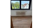 Dachgeschoßwohnung Bremen Hemelingen - 3 Zimmer, 60 m&sup2;, 1.100&euro; | Angebot:27641978