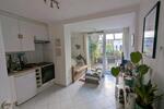 Etagenwohnung Bremen Neustadt - 2 Zimmer, 43 m&sup2;, 650&euro; | Angebot:27642124