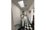 Etagenwohnung Bremen Östliche Vorstadt - 2 Zimmer, 60 m&sup2;, 1.200&euro; | Angebot:27642537