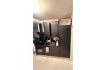 Terrassenwohnung Bremen Neustadt - 2 Zimmer, 32 m&sup2;, 680&euro; | Angebot:27642167