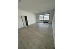 Etagenwohnung Delmenhorst Düsternort - 4 Zimmer, 120 m&sup2;, 1.000&euro; | Angebot:27608265