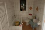 Erdgeschoßwohnung Hambergen - 5 Zimmer, 110 m&sup2;, 1.150&euro; | Angebot:27614756