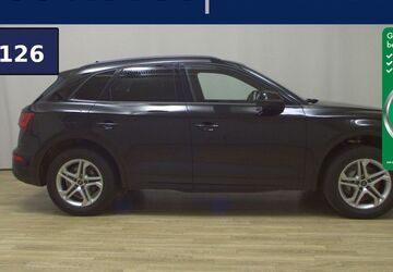 Audi Q5 129.729 km 23.980 &euro; Bremen / Arsten 28279