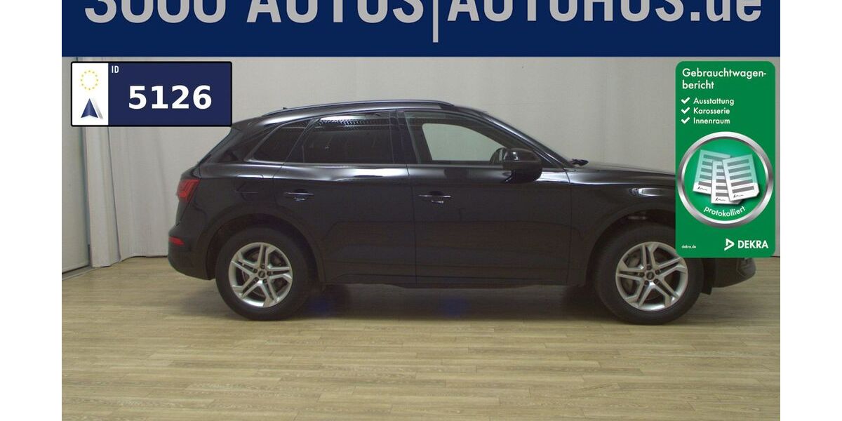 Audi Q5 129.729 km 23.980 &euro; Bremen / Arsten 28279