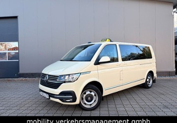 VW T6 Caravelle 71.012 km 66.470 &euro; Lilienthal 28865