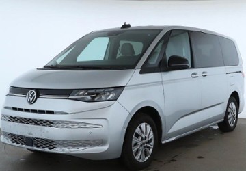 VW T7 Multivan 9.500 km 54.990 &euro; Oyten 28876