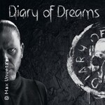 Diary Of Dreams - Tour 2026 | Special Guest: HINFORT