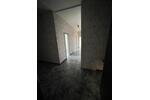 Etagenwohnung Delmenhorst Düsternort - 4 Zimmer, 120 m&sup2;, 1.000&euro; | Angebot:27608265