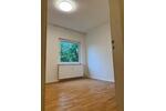 Etagenwohnung Bremen Hemelingen - 3 Zimmer, 60 m&sup2;, 980&euro; | Angebot:27663343