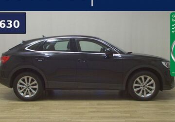 Audi Q3 114.056 km 21.880 &euro; Bremen / Arsten 28279
