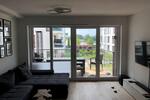 Etagenwohnung Bremen Walle - 3 Zimmer, 85 m&sup2;, 1.400&euro; | Angebot:27642549