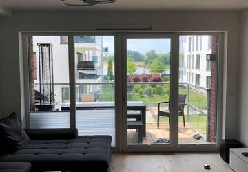 Wohnung Bremen Walle - 3 Zimmer, 85 m&sup2;, 1.400&euro; | Angebot:27642549