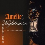 Amelie's Nightmare 2026