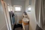 Etagenwohnung Bremen Neustadt - 1 Zimmer, 33 m&sup2;, 500&euro; | Angebot:27672582