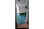 Etagenwohnung Bassum - 5 Zimmer, 96 m&sup2;, 1.080&euro; | Angebot:27614138