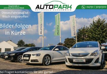 Peugeot Partner 90.700 km 11.500 &euro; Osterholz-Scharmbeck 27711