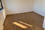Etagenwohnung Bremen Huchting - 2 Zimmer, 50 m&sup2;, 600&euro; | Angebot:27671567