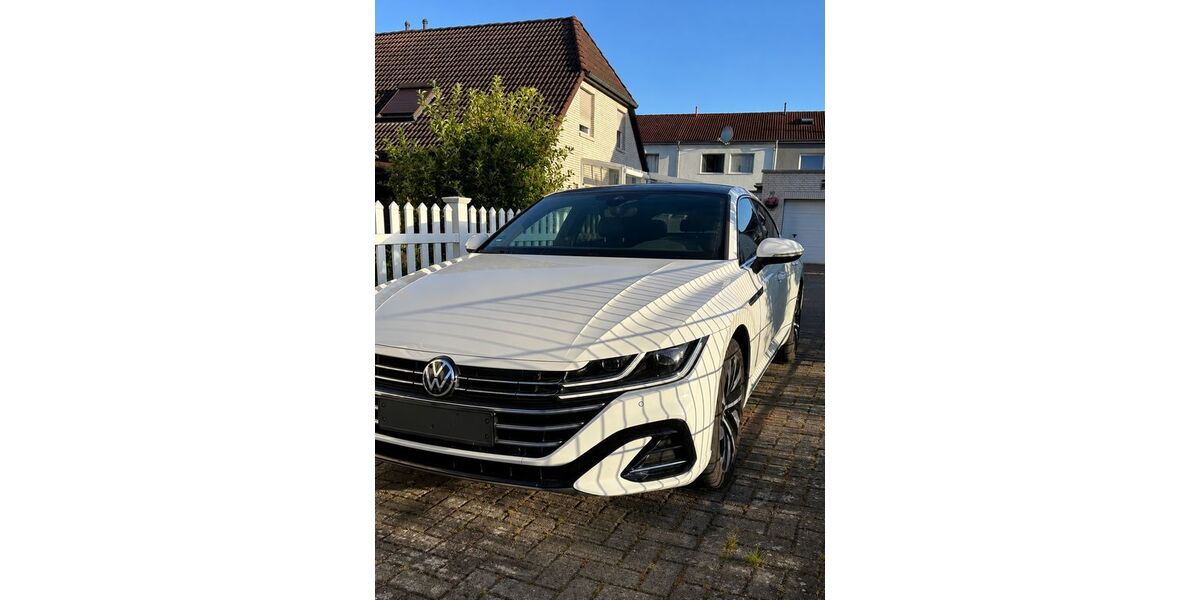 VW Arteon 47.000 km 28.390 &euro; Delmenhorst 27749