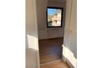 Etagenwohnung Bremen Huchting - 2 Zimmer, 50 m&sup2;, 600&euro; | Angebot:27671567