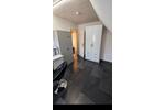 Maisonettenwohnung Bremen Osterholz - 3 Zimmer, 80 m&sup2;, 995&euro; | Angebot:27642506