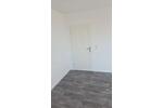 Etagenwohnung Bremen Blumenthal - 3 Zimmer, 68 m&sup2;, 742&euro; | Angebot:27642168