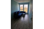 Etagenwohnung Bremen Osterholz - 3 Zimmer, 77 m&sup2;, 1.200&euro; | Angebot:27642606