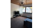 Etagenwohnung Delmenhorst - 4 Zimmer, 87 m&sup2;, 1.000&euro; | Angebot:27609050