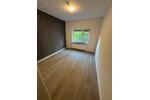Erdgeschoßwohnung Bremen Gröpelingen - 2 Zimmer, 50 m&sup2;, 900&euro; | Angebot:27642576