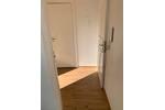 Etagenwohnung Bremen Huchting - 2 Zimmer, 50 m&sup2;, 600&euro; | Angebot:27671567