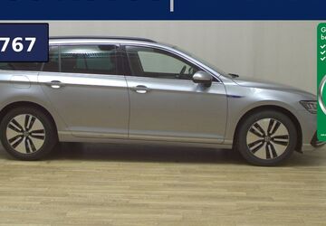 VW Passat Variant 118.464 km 16.480 &euro; Bremen / Arsten 28279