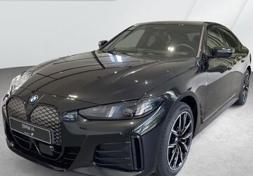 BMW i4 4.130 km 67.740 &euro; Bremen 28329