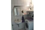 Etagenwohnung Bremen Walle - 2 Zimmer, 42 m&sup2;, 790&euro; | Angebot:27669308
