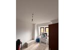 Etagenwohnung Bremen Blockland - 3 Zimmer, 97 m&sup2;, 980&euro; | Angebot:27642545