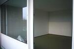 Etagenwohnung Delmenhorst - 3 Zimmer, 75 m&sup2;, 720&euro; | Angebot:27594886