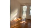 Etagenwohnung Bremen Östliche Vorstadt - 2 Zimmer, 70 m&sup2;, 820&euro; | Angebot:27672334