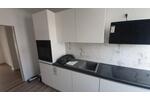 Etagenwohnung Bremen Blumenthal - 3 Zimmer, 75 m&sup2;, 820&euro; | Angebot:27642023