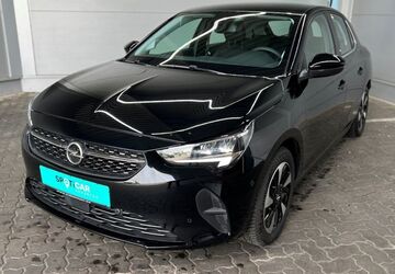 Opel Corsa 28.550 km 18.290 &euro; Osterholz-Scharmbeck 27711