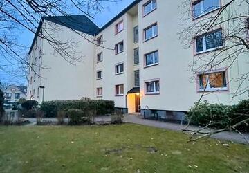 Wohnung Bremen Huchting - 3 Zimmer, 72 m&sup2;, 850&euro; | Angebot:27641749