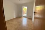 Erdgeschoßwohnung Bremen Vegesack - 3 Zimmer, 72 m&sup2;, 1.000&euro; | Angebot:27642193