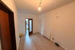 Etagenwohnung Bremen Blockland - 3 Zimmer, 97 m&sup2;, 980&euro; | Angebot:27642545