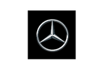 Ausbildung zum Fachinformatiker Fachrichtung Digitale Vernetzung (w/m/d), Mercedes-Benz AG, Werk Bremen, Ausbildungsbeginn 01.09.2027 Mercedes-Benz AG Bremen 28195