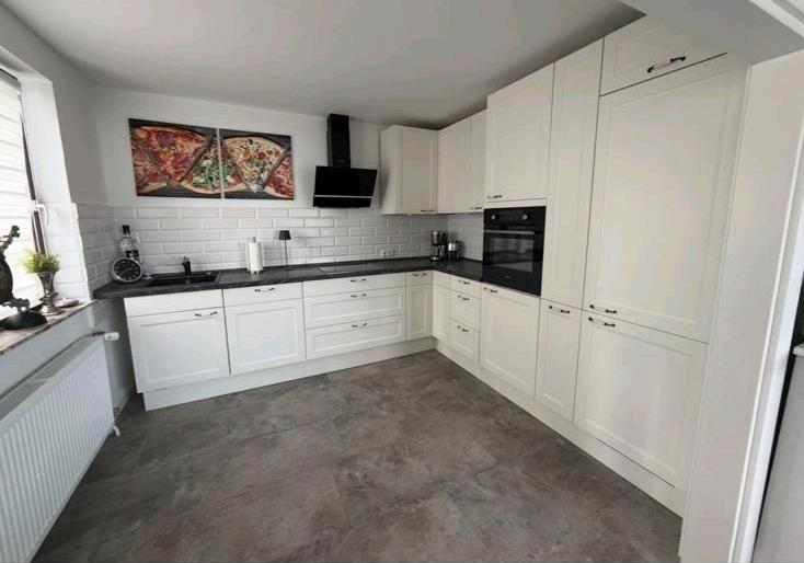 Dachgeschoßwohnung Schwanewede - 3 Zimmer, 77 m&sup2;, 950&euro; | Angebot:27587262