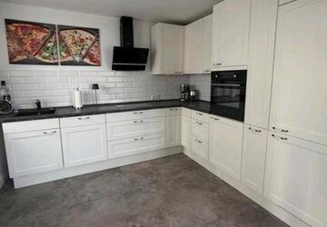 Wohnung Schwanewede - 3 Zimmer, 77 m&sup2;, 950&euro; | Angebot:27587262