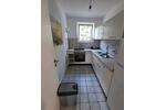 Etagenwohnung Bremen Huchting - 3 Zimmer, 60 m&sup2;, 700&euro; | Angebot:27653489