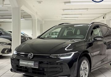 VW Golf 14.488 km 29.250 &euro; Bremen 28207