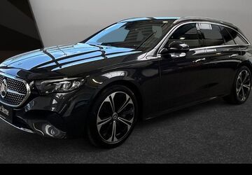 Mercedes-Benz E 300 24.962 km 46.990 &euro; Bremen 28307