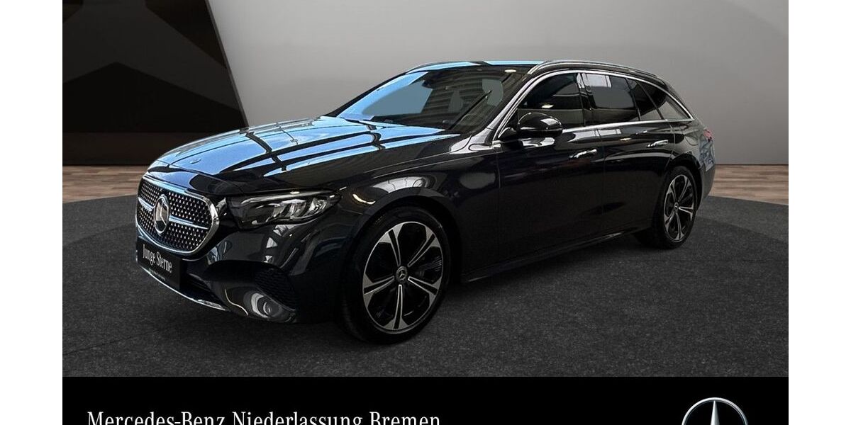 Mercedes-Benz E 300 24.962 km 46.990 &euro; Bremen 28307