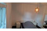 Etagenwohnung Bremen Hemelingen - 1 Zimmer, 59 m&sup2;, 850&euro; | Angebot:27655606