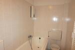 Etagenwohnung Bremen Neustadt - 3 Zimmer, 100 m&sup2;, 1.150&euro; | Angebot:27647275
